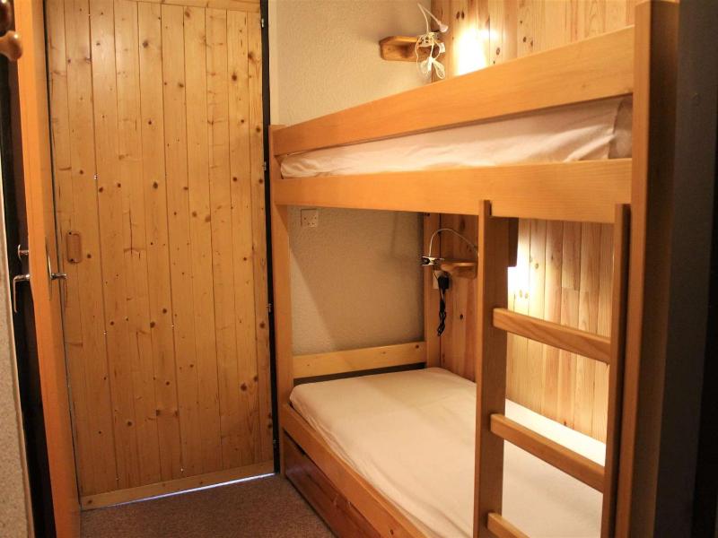 Studio Vars Les Claux balcon parking 200m des pistes - FR-1-330B-197 - image 3