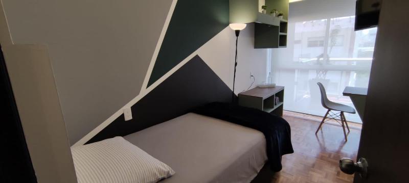 Allegro Polanco - image 13