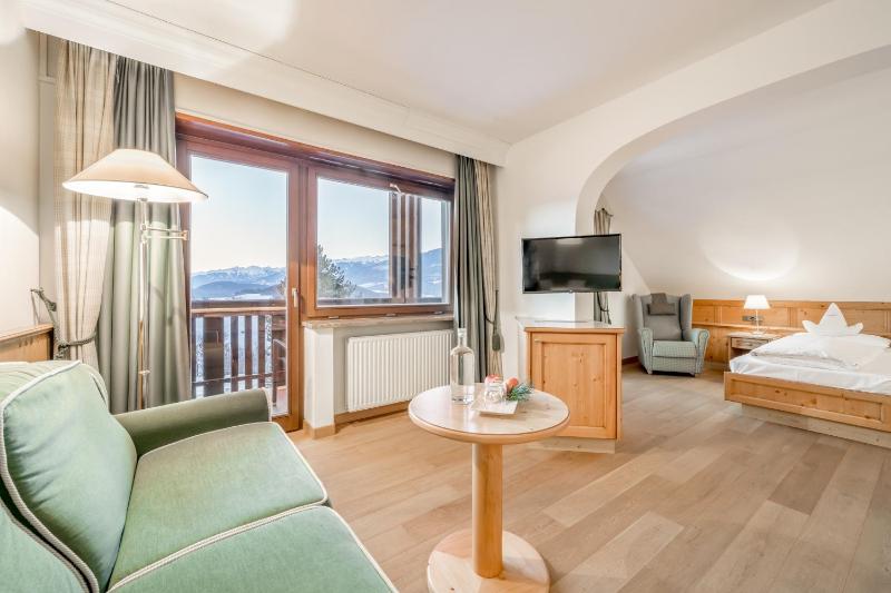 Suite image 1