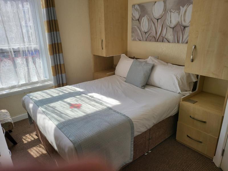Standard Double Room image 1