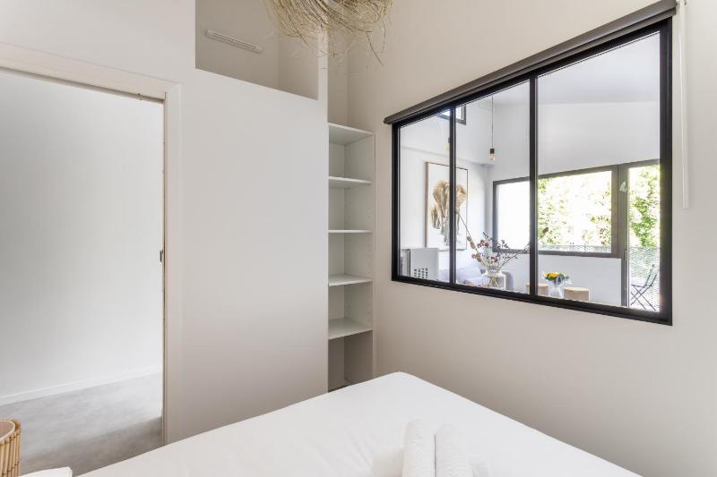 Residence Iles Bretonnes - image 37