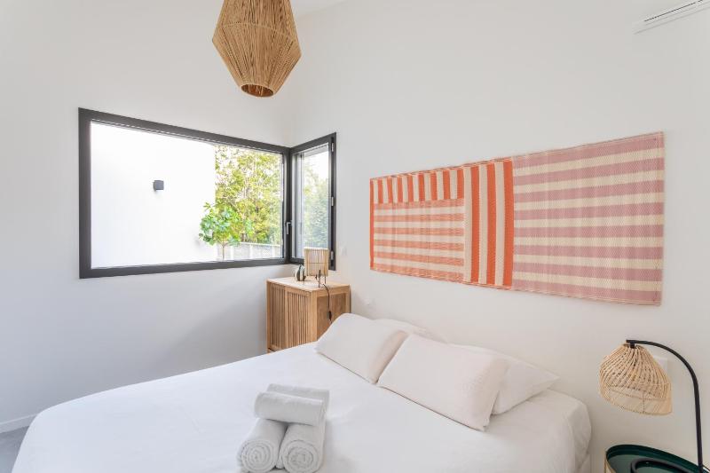 Residence Iles Bretonnes - image 35