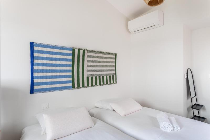 Residence Iles Bretonnes - image 41