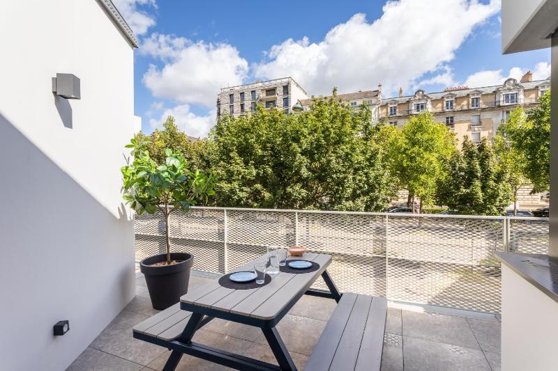 Residence Iles Bretonnes - image 21