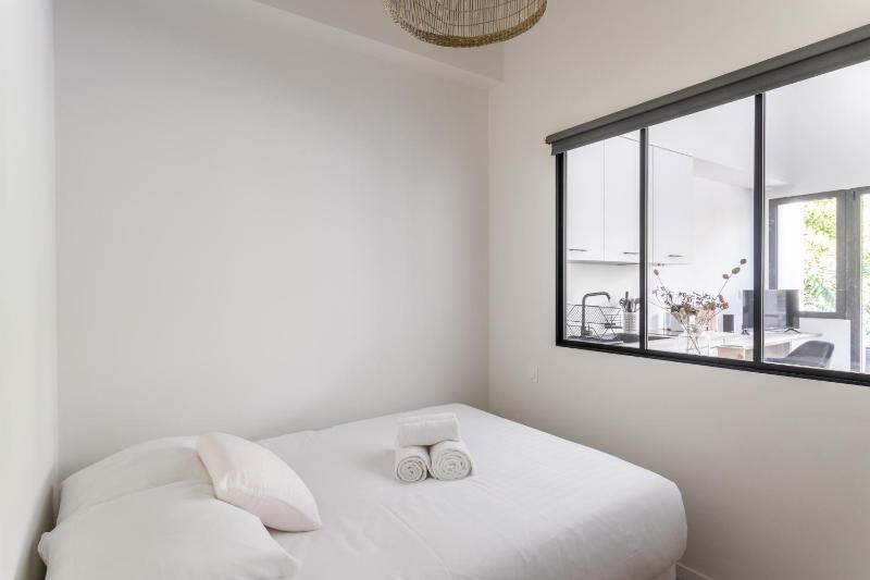 Residence Iles Bretonnes - image 32