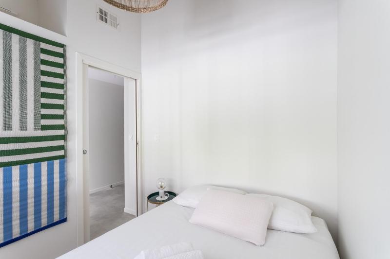 Residence Iles Bretonnes - image 36