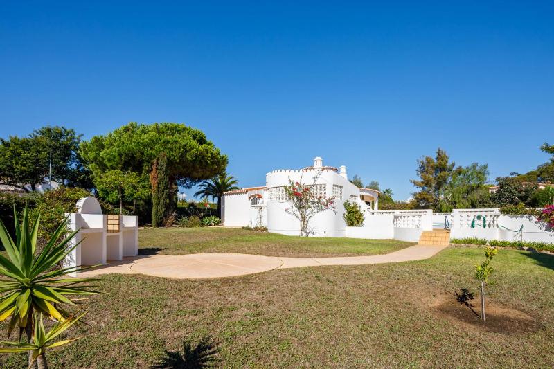 Casa Cupula - image 1