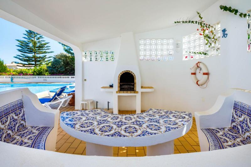 Casa Cupula - image 4