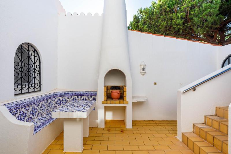 Casa Cupula - image 10
