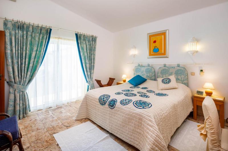 Casa Cupula - image 22
