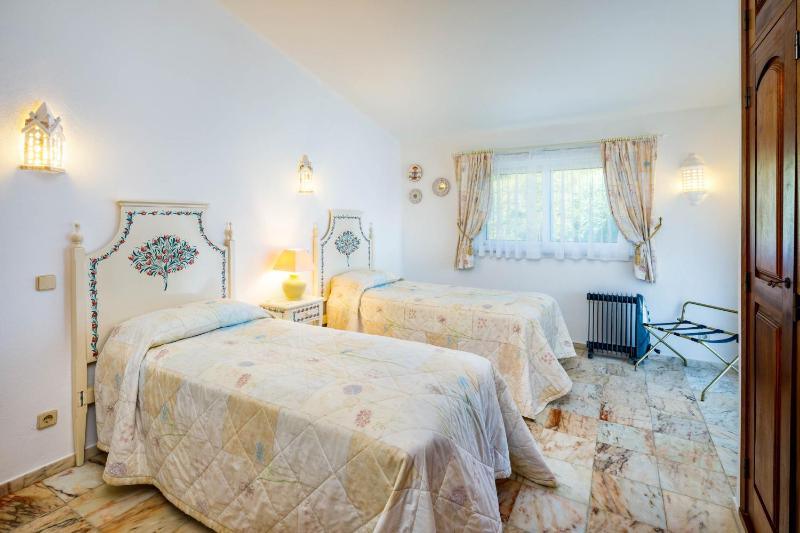 Casa Cupula - image 21