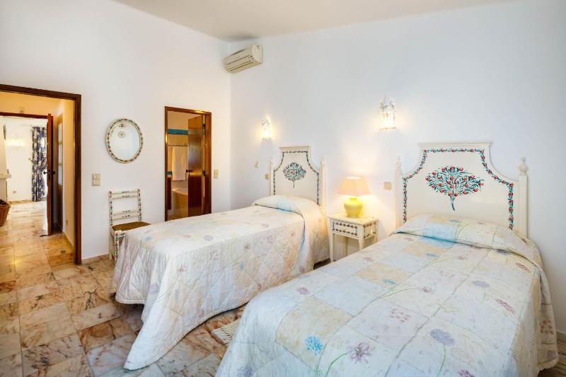 Casa Cupula - image 2