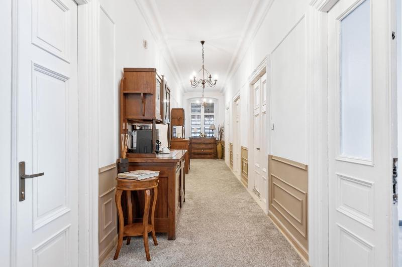 Double or Twin Room image 4