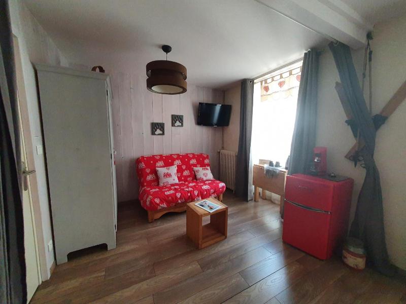 Comfort Quadruple Room image 2