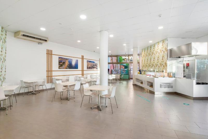 Casas Pepe Apartments & Spa- Adults Only - image 44