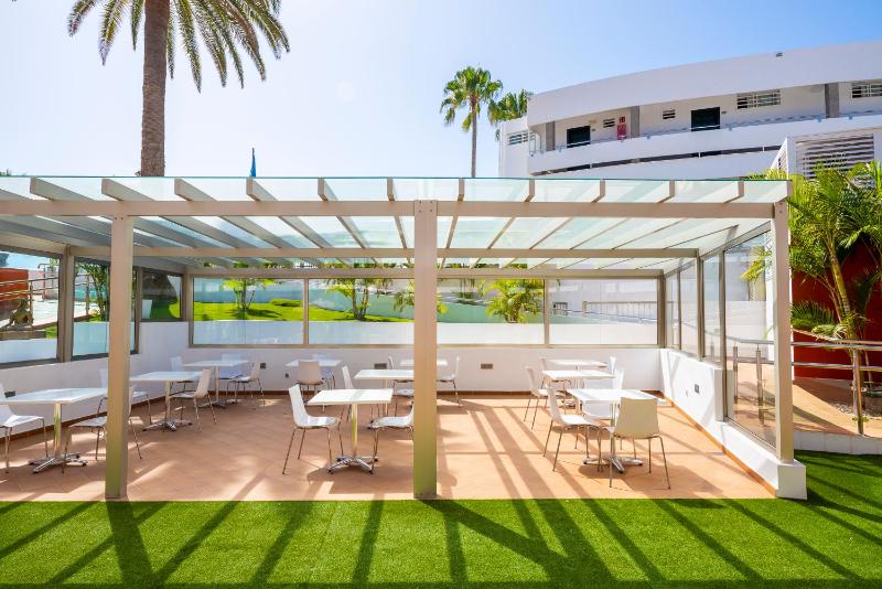 Casas Pepe Apartments & Spa- Adults Only - image 18