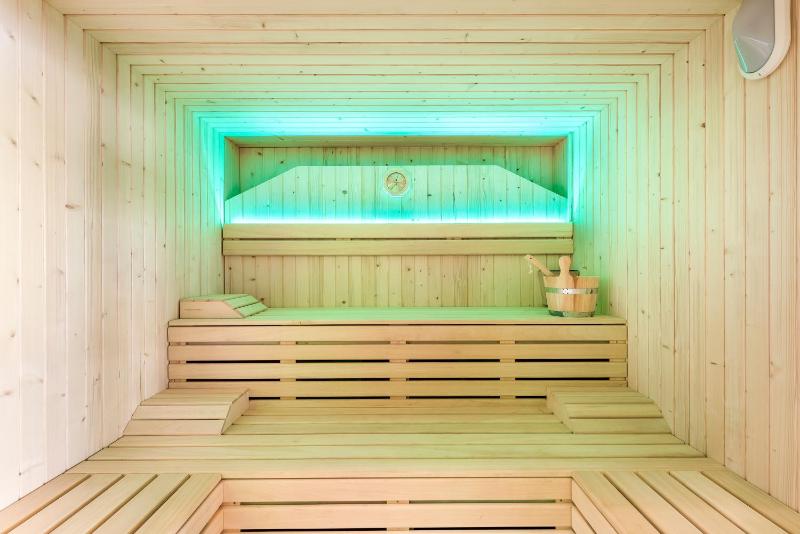Casas Pepe Apartments & Spa- Adults Only - image 46