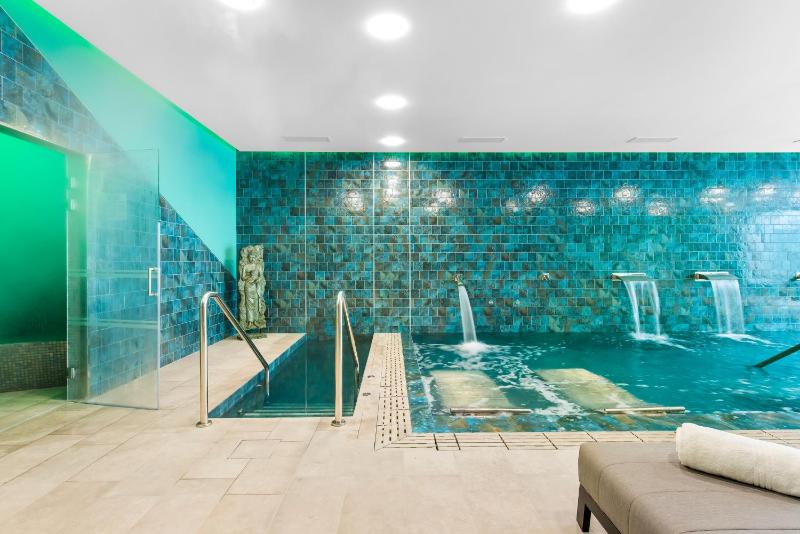 Casas Pepe Apartments & Spa- Adults Only - image 37