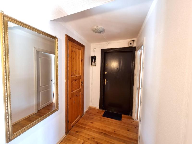 Vagnera Old Town Two Bedroom Apartment - image 7