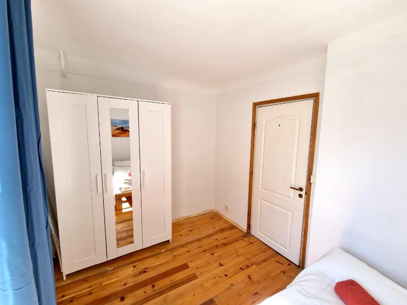 Vagnera Old Town Two Bedroom Apartment - image 9