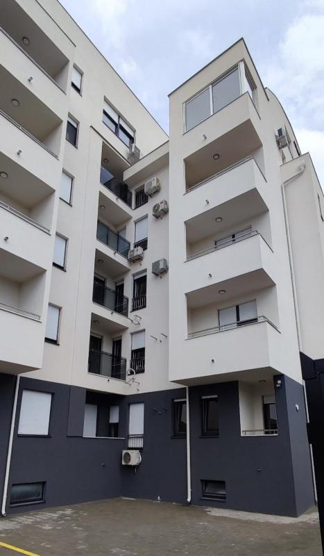 Apartman VANJA - image 5