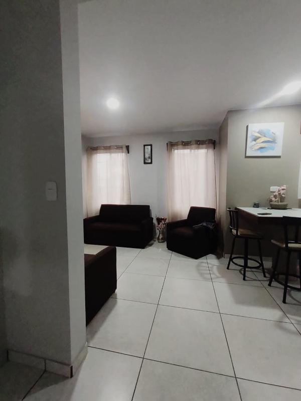 Villas del General - image 4