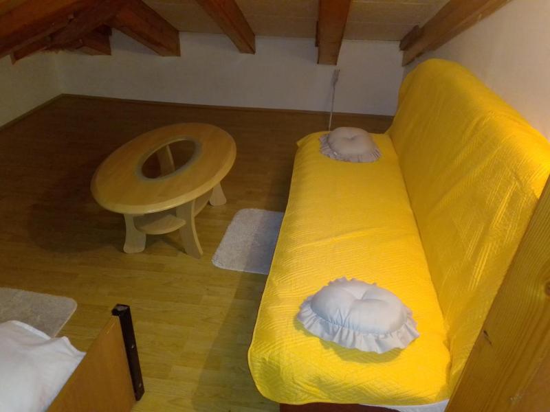 Apartments with WiFi Rijeka - 18659 - image 4