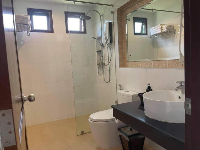 Arthaya Villas - SHA Extra Plus - image 11