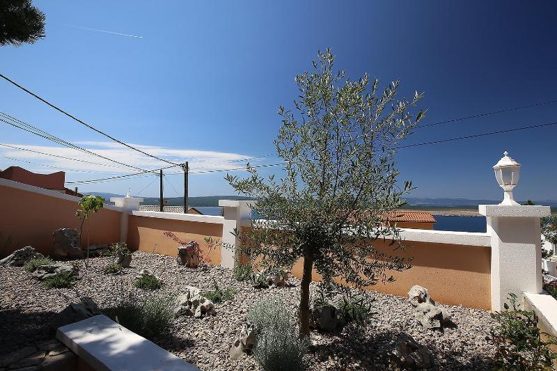 Apartments with a parking space Dramalj Crikvenica - 18709 - image 8