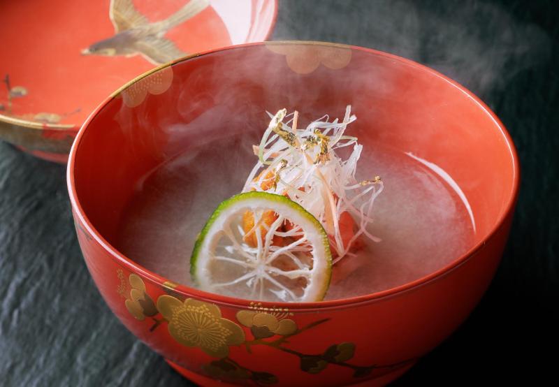Kanazawa Hyakurakusou - image 14