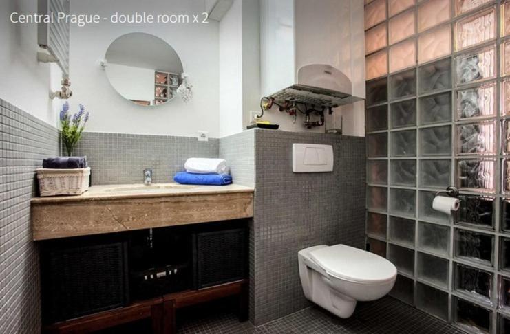 Kent Ridge Loft - image 7