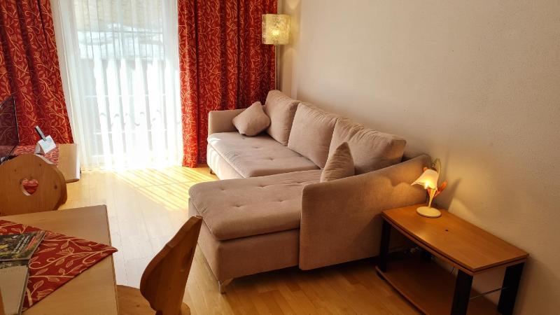Junior Suite image 1