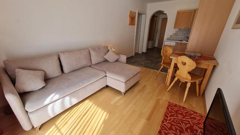 Junior Suite image 4