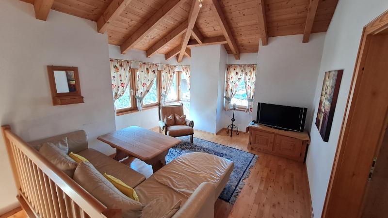 Suite image 2