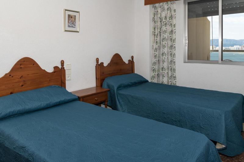 Florazar 2 Vi-11-C - image 14