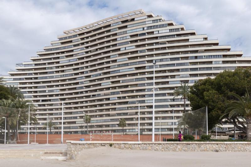 Florazar 2 Vi-11-C - image 16