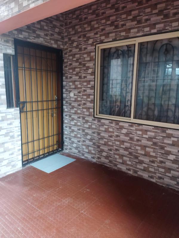 Hidden gem home stay -2 - image 3