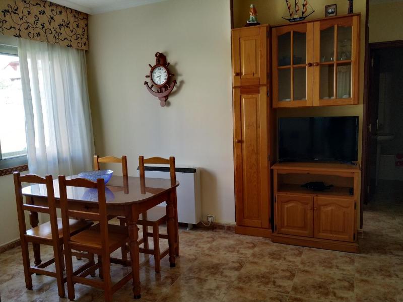 Apartamentos Turisticos Mirador de Ons - image 16