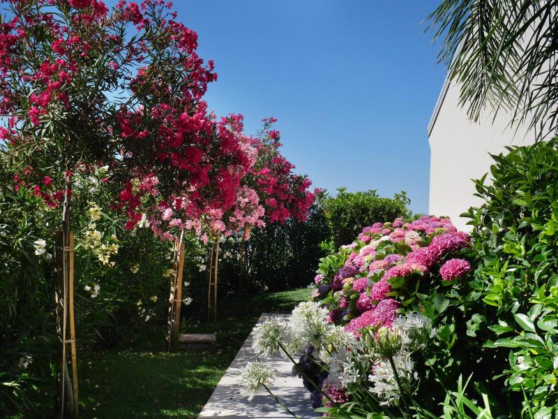 Il Borghetto Resort & Spa - image 20