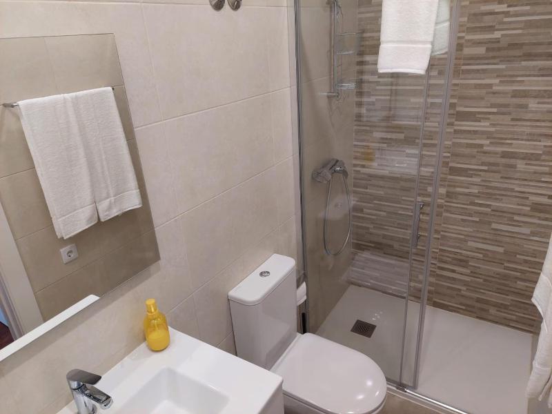Cool Suites - image 16