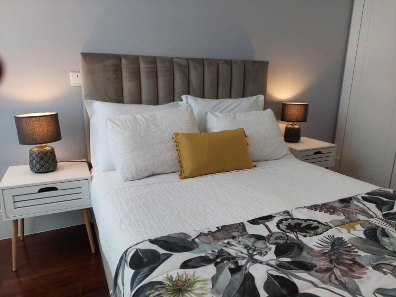 Cool Suites - image 4