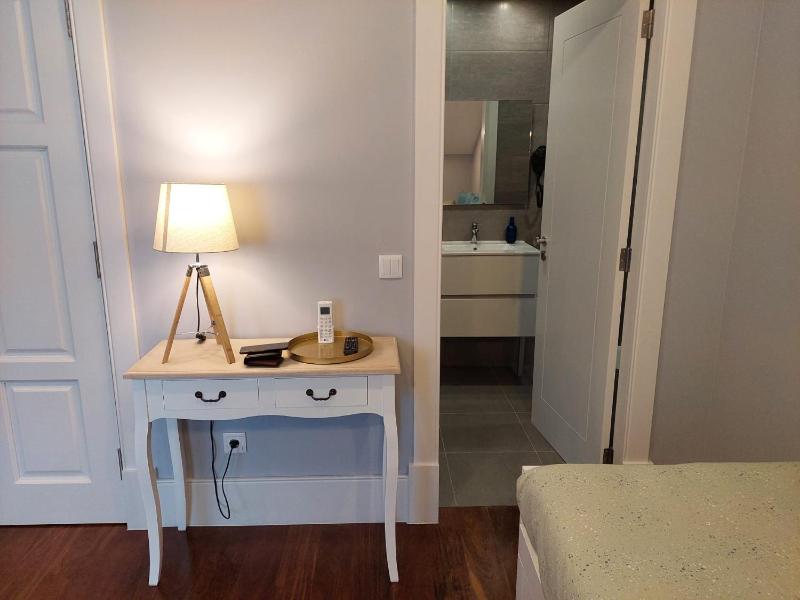 Cool Suites - image 5