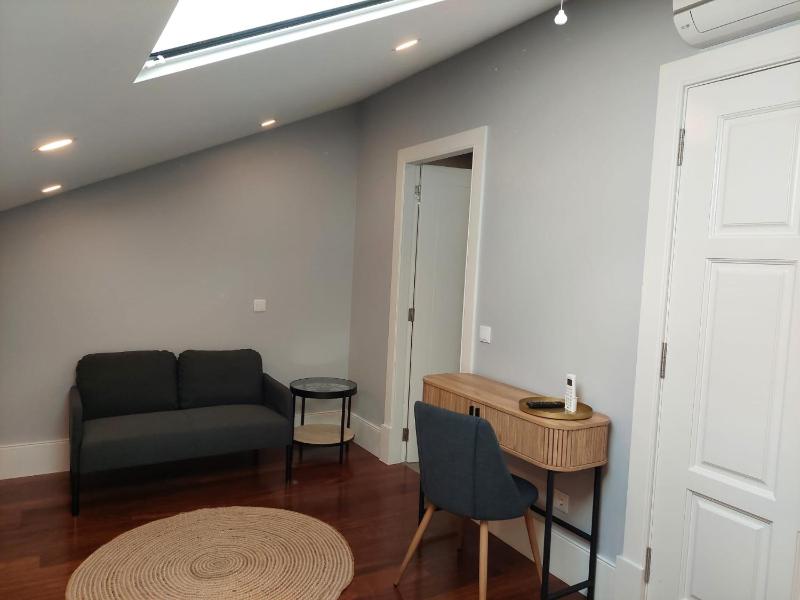 Cool Suites - image 7