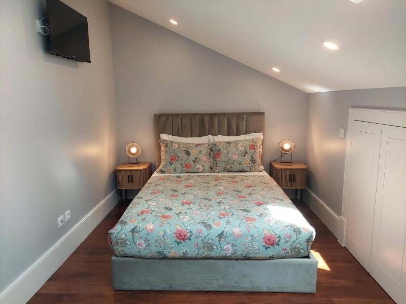 Cool Suites - image 9
