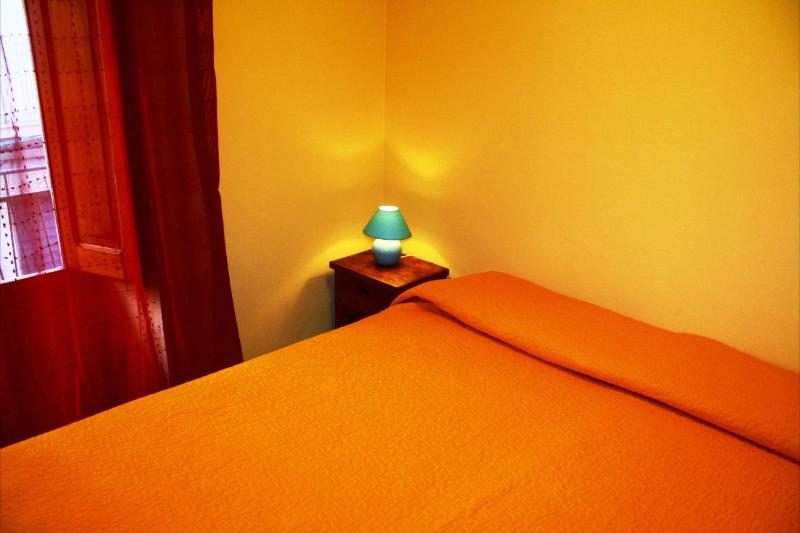 Agliastri Apartments - image 6