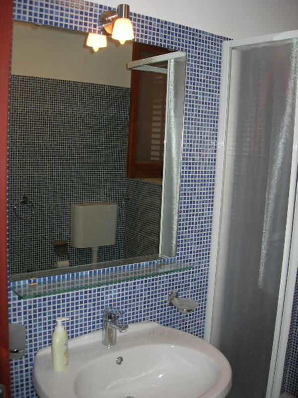 Agliastri Apartments - image 42