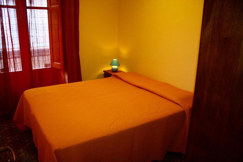 Agliastri Apartments - image 45