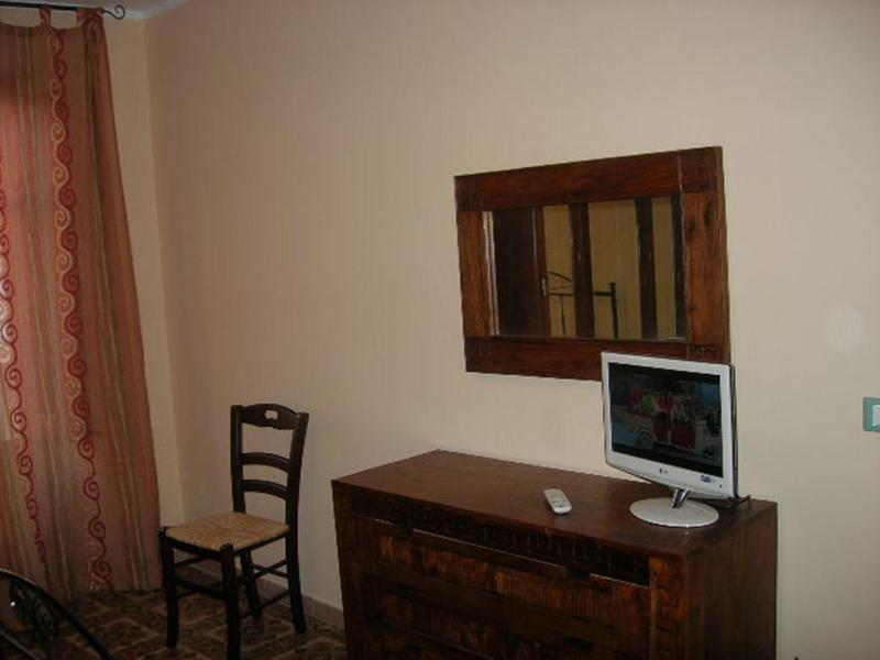 Agliastri Apartments - image 39