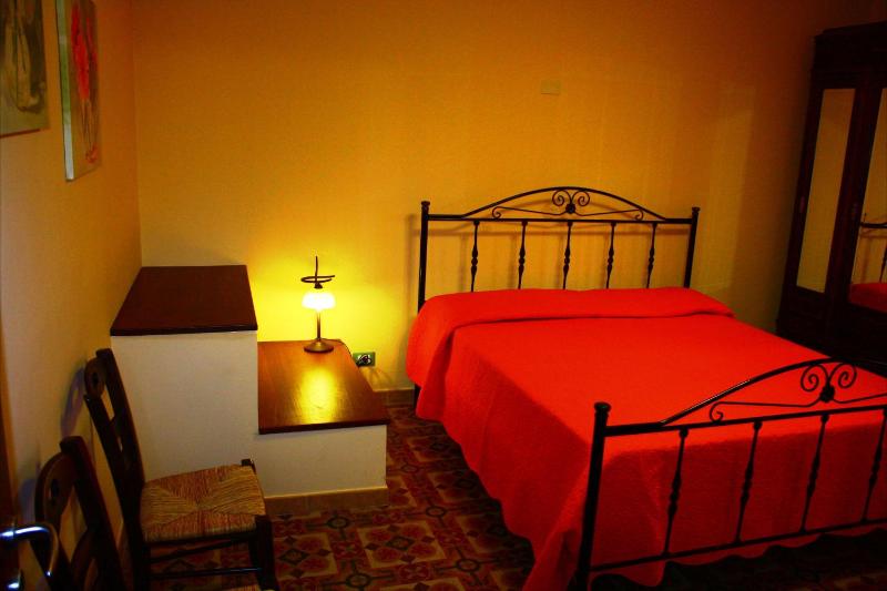 Agliastri Apartments - image 24
