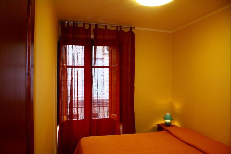 Agliastri Apartments - image 11